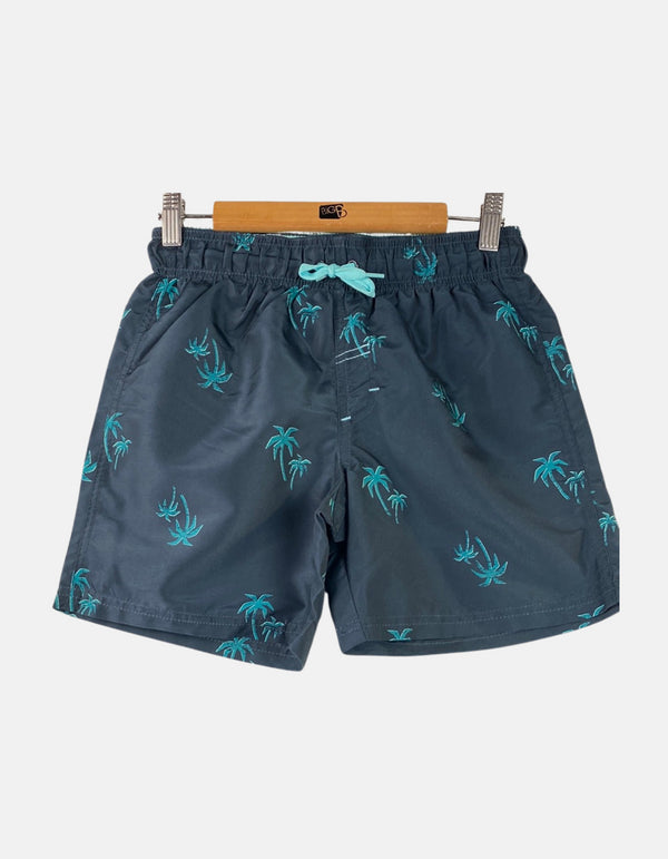 Kids shorts FM